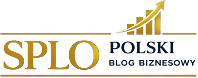 SPLO logo