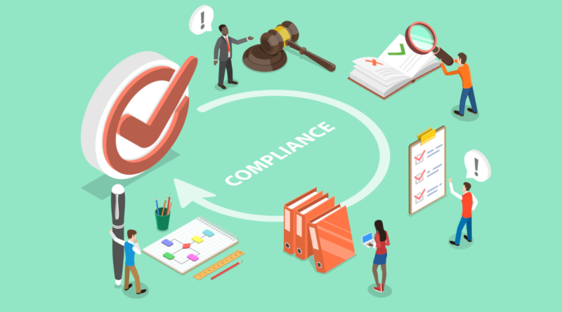 Compliance dla Operatorów iGaming Działających na Rynku Polskim: Klucz do Legalnej Działalności
