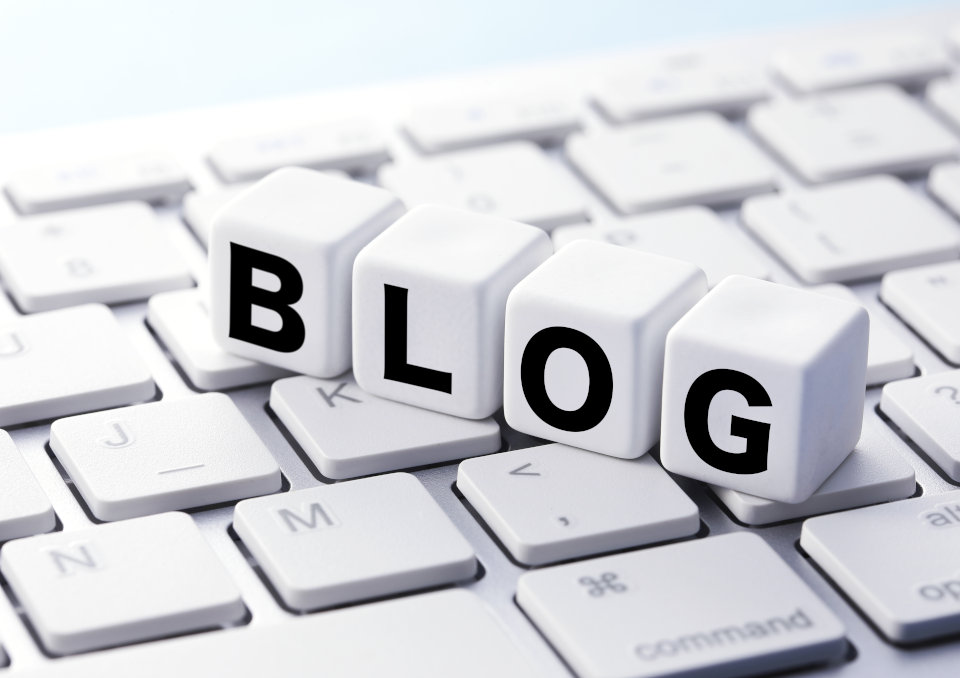 Blog Biznesowy i Prawny